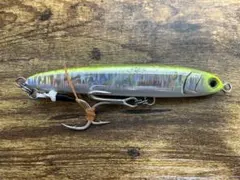 ビーバー様 リクエスト 5点 まとめ商品