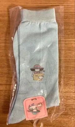 ビクトリアファンシー ホリーホビー　ミニトランク　サイズ約18×21×10cm ビクトリアファンシー ホリーホビー ミニトランク サイズ約18×21