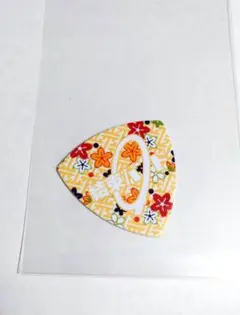 ぼっち・ざ・ろっく！ ぼざろ 京まふ ピック 伊地知 虹夏