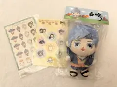 Item thumbnail for item c8a86f44-b84e-4dc6-b583-48b60dbb7422