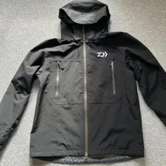 2025年最新】DAIWA 特徴：防水 レインウェアの人気アイテム - メルカリ