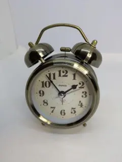 Item thumbnail for item 6147cc13-d722-4791-80bf-edb8bd450a46