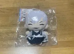 2026年最新】市丸ギン ぬいぐるみの人気アイテム - メルカリ