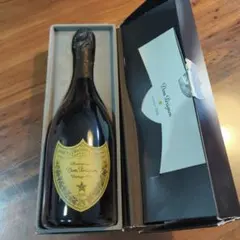 2026年最新】ドンペリ1998の人気アイテム - メルカリ