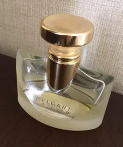 BVLGARI その他 その他ファッション雑貨のサムネイル
