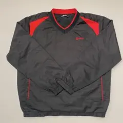 Srixon ゴルフ ウインドブレーカー