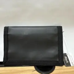 Item thumbnail for item a010fa06-8a4b-4912-add9-0f6d3f91093e