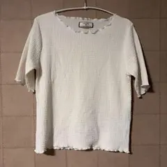 しまむら　Tシャツ