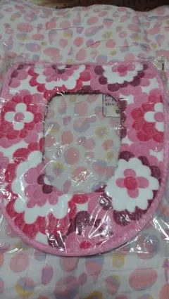 Item thumbnail for item 60e02207-8346-49e7-aa80-e17594a2aec9