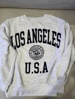 Item thumbnail for item e35aaaf8-f2c9-4b5c-a086-f96333fc80ca