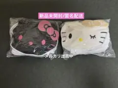 ハローキティ トートバッグ ガチャガチャ エコバッグ GAL ギャル サンリオ