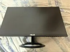 ASUS VZ249HFA 23.8インチ 16:9のサムネイル