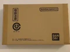 【伝票痕なし】ドラゴンボールカードダスリミックスvol.2【未開封】