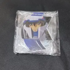 機動戦士ガンダム SEED FREEDOM ペアアクリルスタンド キラ ラクス