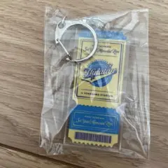 ケンジ様 リクエスト 2点 まとめ商品