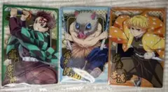 Item thumbnail for item e001bdf7-61b0-4133-978a-b36e30b29f81