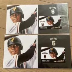 Item thumbnail for item 87746542-2276-4a14-925e-5e6292302aa6