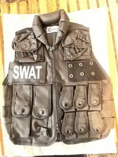 Item thumbnail for item 02c30933-317f-40f6-9f54-f3702ab22746