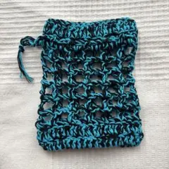 Item thumbnail for item 14ba5e3c-31d6-41d7-841e-38495bc22a15