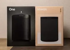 2025年最新】SONOS one gen2の人気アイテム - メルカリ