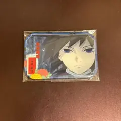 Item thumbnail for item 9bc5ff4a-f595-4f20-a305-24ef2e06cdef