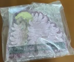 一番くじ ワンピース The Unbreakable Law I賞ドフラミンゴ