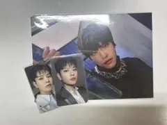 Item thumbnail for item 123ceb66-c615-4eda-a881-3e43ab6b07bc