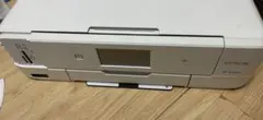 ジャンク品】EPSON エプソン EP-977A3 プリンター - メルカリ