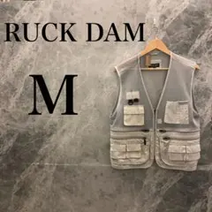 Item thumbnail for item fbbbf845-99e5-4312-9256-917d926c4fce