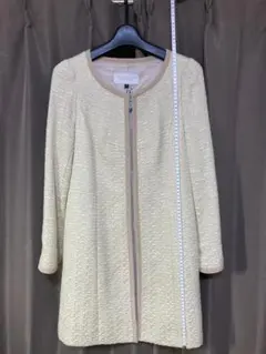 Item thumbnail for item c44210f7-d4cb-4e58-9ec5-5b00fd5aa30a