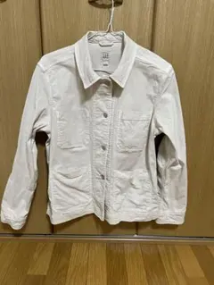 GAPジャケット