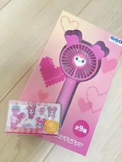 2026年最新】twice モモグッズの人気アイテム - メルカリ