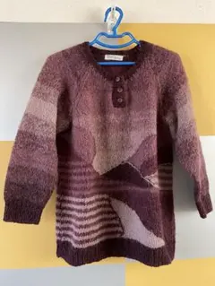 ラッキー様 リクエスト 5点 まとめ商品