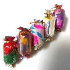 めぐ@2点～割引あり様 リクエスト 2点 まとめ商品