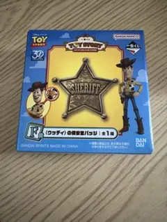 2025年最新】BANDAI ピンズ・ピンバッジ・缶バッジの人気アイテム