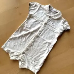 Item thumbnail for item f2f6162e-8f35-4d53-bc36-13dbb0ccb058