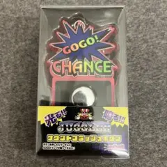 ジャグラー　ジャグランプ　非売品 2025年最新】ジャグラー ランプの人気アイテム - メルカリ