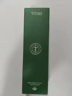 Item thumbnail for item 55f570e3-b3fe-442a-9ac9-dc8373909596