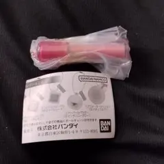 ロムアンド ミニチュア ザジューシーラスティングティント ベアグレープ