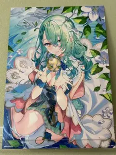 新品　ホロライブ　缶バッジ　セレス・ファウナ　１０個セット 新品 ホロライブ 缶バッジ セレス・ファウナ 10個セット