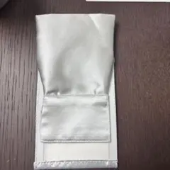 Item thumbnail for item 1cbfe66d-9ea1-4818-bb27-1dfeaa3ec7bd