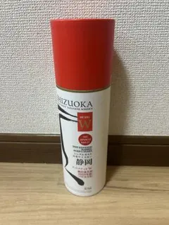 静岡ウイスキー 700ml アルコール55% - メルカリ