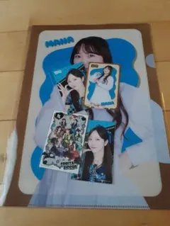 ❤️真海菜❤️です。おすそ分けファイル ❤️真海菜❤️様専用♥️おすそ分けファイル③ - メルカリ
