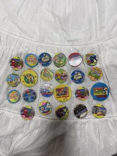 toradamon様 リクエスト 2点 まとめ商品