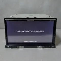 2026年最新】avic-rz07の人気アイテム - メルカリ