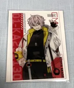 2025年最新】charademaniacs アクリルスタンドの人気アイテム - メルカリ