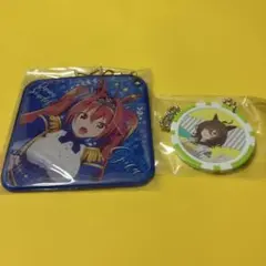 Item thumbnail for item 61163bd6-6e93-45d3-b940-7d547c8f15cd