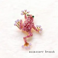 Item thumbnail for item c8c5b513-a617-4847-9cf1-cf989be0f38e