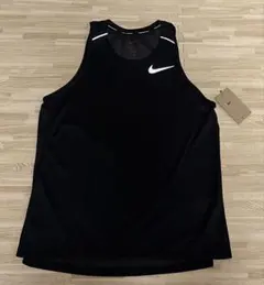 美品 NIKELAB ノースリーブメッシュTシャツ ソロ スウッシュ ジョーダン 美品 NIKELAB ノースリーブメッシュTシャツ ソロ スウッシュ