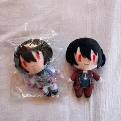 あんスタ Knights 朔間凛月 コスマス